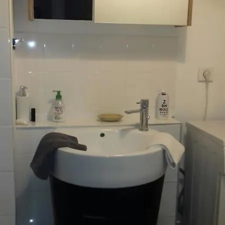 Apparemment Design