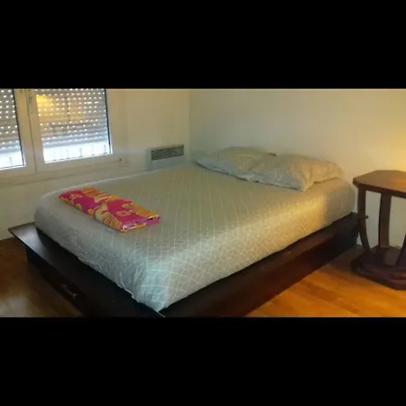 Apparemment Design Levallois-Perret